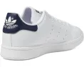 Кроссовки adidas Originals Stan Smith с переработанными материалами