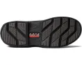 Ботинки Wolverine Raider Durashocks 6 дюймов с композитным носком и защитой плюсны