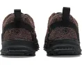 Женские туристические кроссовки KEEN Jasper Zionic с технологичным протектором