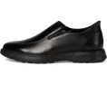 Marc Joseph New York Shelby Road мокасины из премиальной кожи с технологией Hands Free