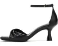 Босоножки Jessie от Anne Klein с квадратным открытым мысом и ремешком на щиколотке