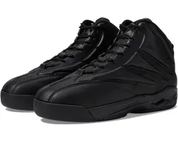 Рабочие ботинки Reebok The Blast Work с композитным мыском и защитой стопы