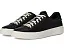 Кроссовки Steve Madden Forrte из искусственной кожи на резиновой подошве