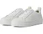 Кроссовки Vagabond Shoemakers Zoe Platform на массивной подошве из кожи