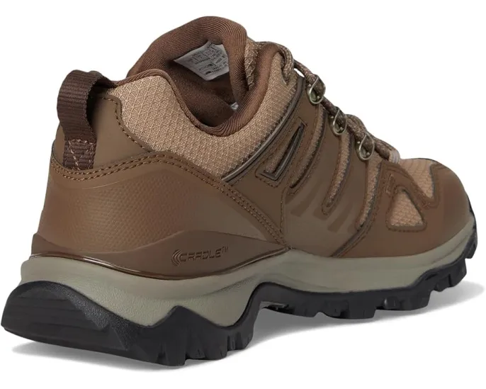 The North Face Водонепроницаемые ботинки Hedgehog GORE-TEX для походов