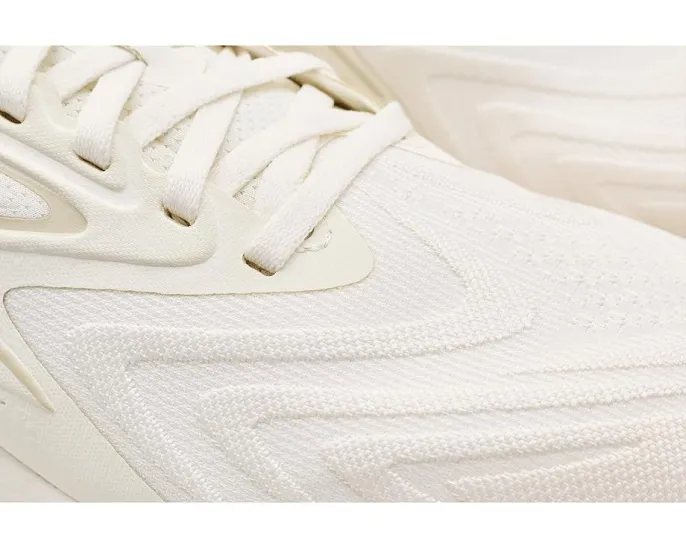 Кроссовки Reebok Nano X5 Edge с сетчатым верхом для тренировок