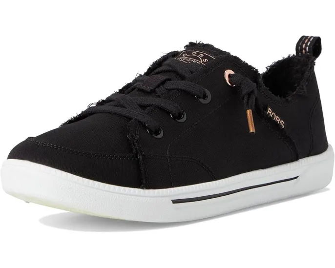 Кроссовки BOBS from SKECHERS Skechers Bobs B Cute 2.0 с пеной Memory Foam