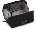 Косметичка Tumi Dallas с двойной молнией и нилоном