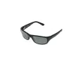 Солнцезащитные очки Maui Jim Stingray с технологией PolarizedPlus2 и стеклянными линзами