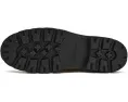 Лоферы Franco Sarto Senna с массивной подошвой