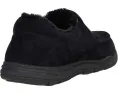 Кроссовки Skechers Expected X Larmen для прохладной погоды