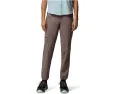 Брюки Columbia Silver Ridge Elite с защитой UPF 50 и вентиляцией