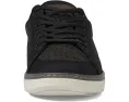 Кроссовки Nunn Bush Aspire Knit с мокасиновым носком и стелькой Smartscent