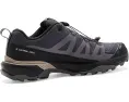 Кроссовки Salomon X Ultra 360 GORE-TEX для хайкинга
