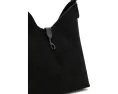Rebecca Minkoff сумка Megan Hobo из натуральной кожи