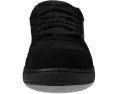 Ботинки Skechers Work Watab Jaggit Comp Toe с композитным носком