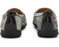 Гольфы Victory BLVD Marc Joseph New York с кожаной стелькой и резиновой подошвой