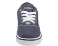 Кроссовки Heelys Pro 20 со съемными колесами для детей