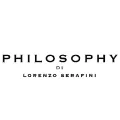 Philosophy di Lorenzo Serafini