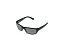 Солнцезащитные очки Maui Jim Stingray с технологией PolarizedPlus2 и стеклянными линзами