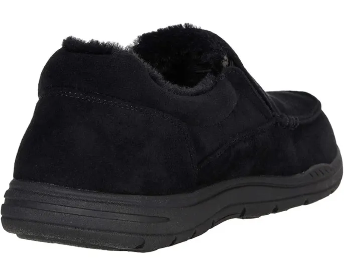Кроссовки Skechers Expected X Larmen для прохладной погоды