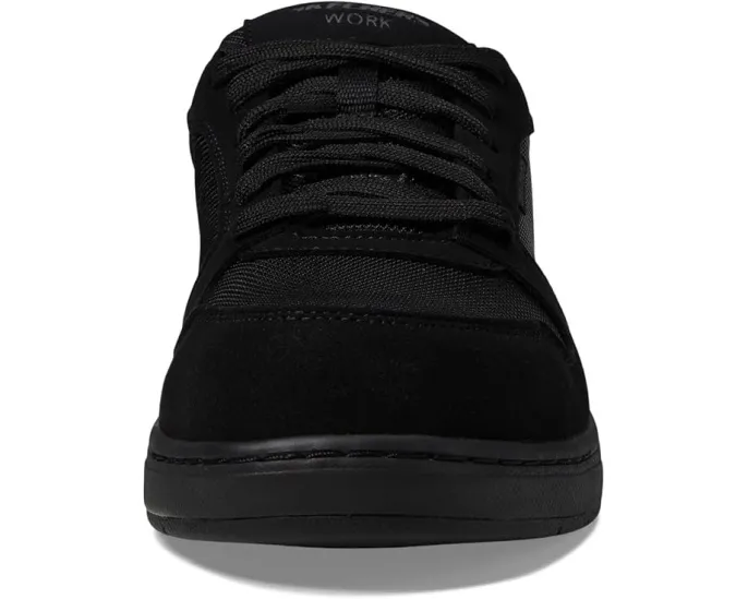Ботинки Skechers Work Watab Jaggit Comp Toe с композитным носком