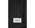 Безрукавка Craft Subz Fleece Vest из перфорированного флиса