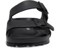 Сандалии Birkenstock Arizona EVA Essentials с анатомической стелькой