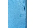 Спортивные штаны Under Armour Rival Fleece прямые с эластичным поясом