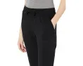 Джоггеры Splendid Super Soft French Terry из мягкого махрового велюра