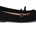 Балетки Cole Haan Yelena Scalloped Maryjane с фигурным мыском и регулируемой пряжкой