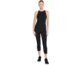 Beyond Yoga топ Spacedye Classic Refocus