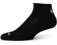 Носки Smartwool Everyday Roll Top до щиколотки для повседневной носки