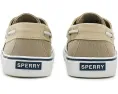 Обувь Bahama Ii Sw Sperry из замши с хлопковой подкладкой