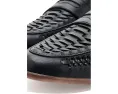Лоферы Steve Madden Josten черные