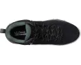 Зимние кроссовки L.L.Bean Snow Sneaker 6 Waterproof Mid на шнуровке