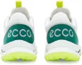 Водонепроницаемые туфли ECCO Golf BIOM C5 Boa с системой GORE-TEX