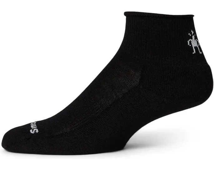 Носки Smartwool Everyday Roll Top до щиколотки для повседневной носки
