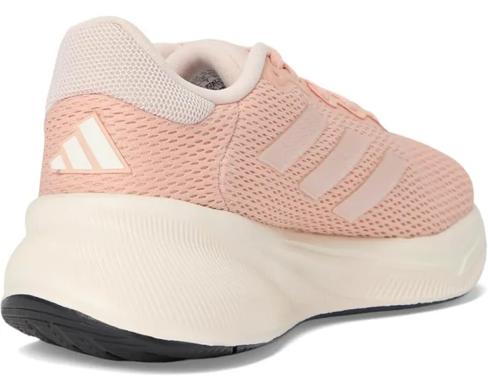 Беговые кроссовки Adidas Response с технологией OrthoLite