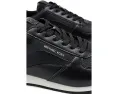 Кроссовки MICHAEL Michael Kors Cindy Trainer черные