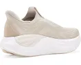 Бесшнуровочные кроссовки Hoka Skyward Laceless для восстановления после бега