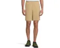 Шорты The North Face Wander 2.0 с технологией FlashDry-XD и защитой от влаги