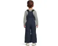 Columbia детские полукомбинезоны Snowslope III Bib