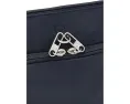 Сумка-кроссбоди Baggallini Securtex® Anti-theft Keepsake с защитой от кражи