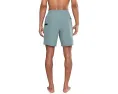 Шорты Crew Boatshort E-Waist Salty Crew с эластичным поясом