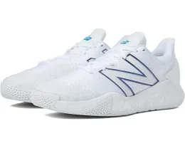 Кроссовки New Balance Fresh Foam Lav V2 с текстильным верхом и круглым носком