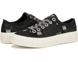 Оксфорды Blowfish Malibu Walk On на шнуровке для повседневной носки