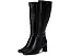 Ботильоны Steve Madden Hunny до колена на устойчивом каблуке