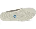Слипоны Nunn Bush City Walk Canvas Moc Toe с гелевой стелькой и подошвой EVA
