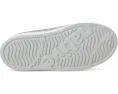 Детские сандалии Native Shoes Jefferson Bio-Bling для детей с блестками